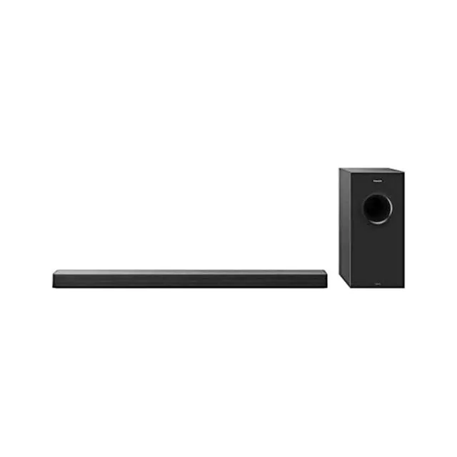 panasonic-sc-htb600egk-soundbar-360-w-dolby-atmos-dts-x-2-1-con-subwoofer-wirele image 1