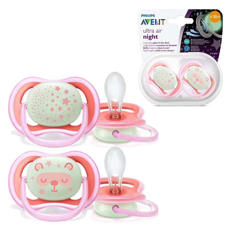 philips-avent-ultra-air-night-scf376-22-2-ciucci-notturni-traspiranti-femmina-6- image 1