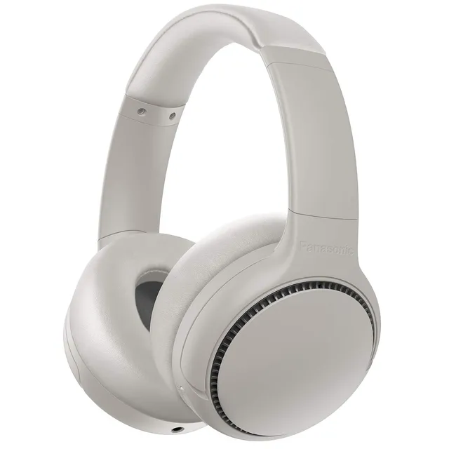 panasonic-rb-m500be-c-cuffie-bluetooth-over-ear-wireless-con-bass-reactor-xbs-de image 1