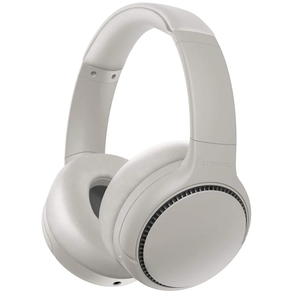 panasonic-rb-m500be-c-cuffie-bluetooth-over-ear-wireless-con-bass-reactor-xbs-de image 1