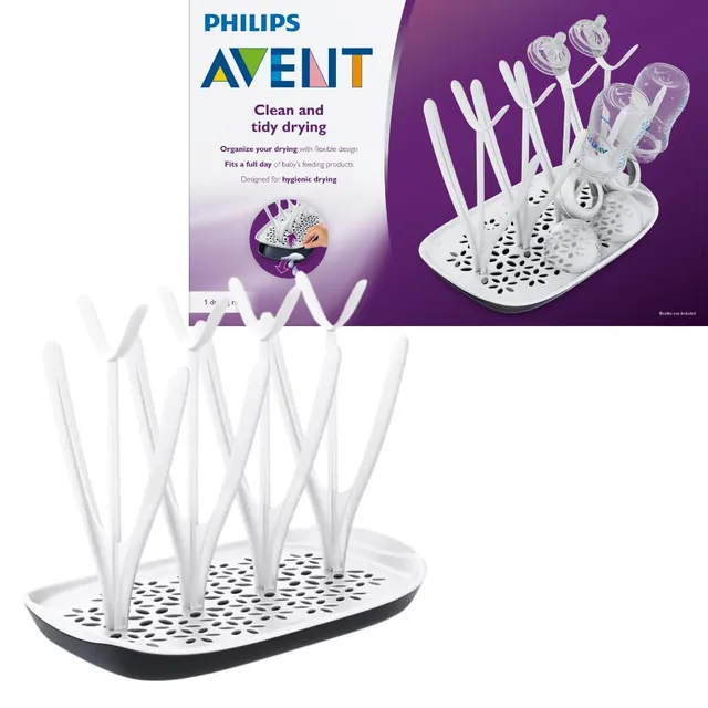 philips-avent-scf149-00-scolabiberon-scolapiatti-per-biberon-e-accessori-allatta image 1