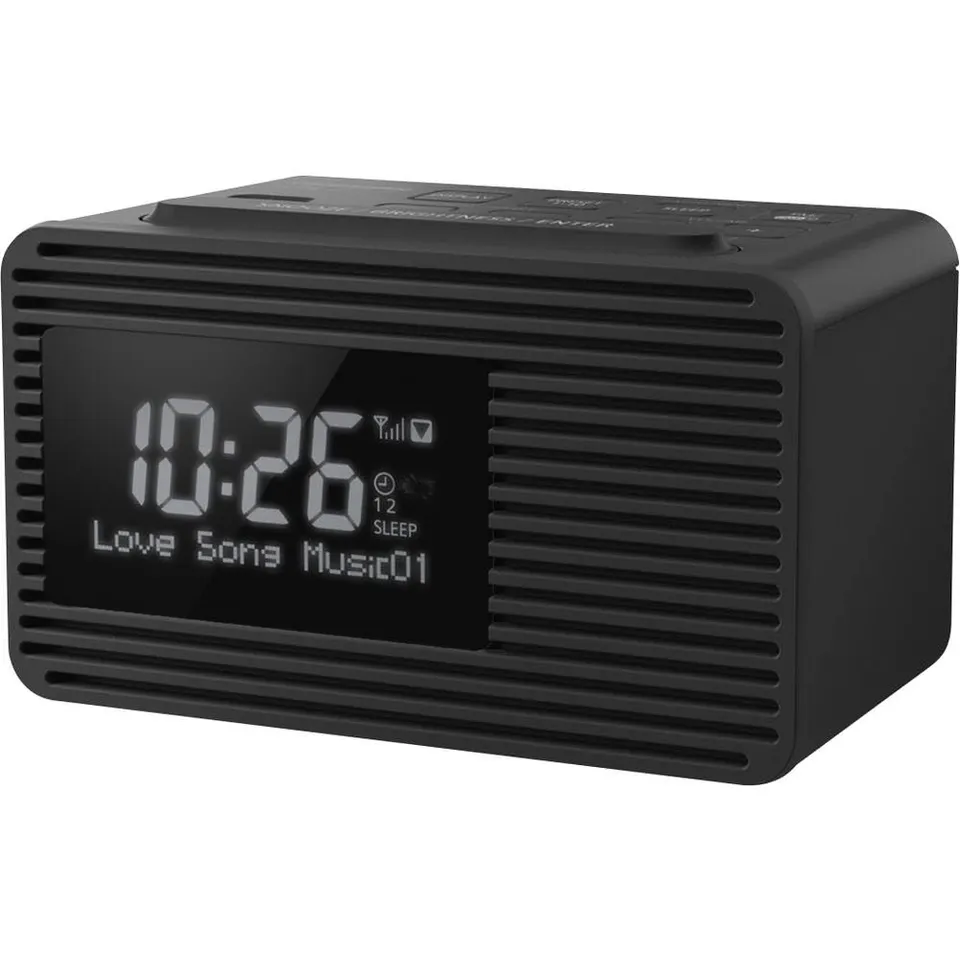 panasonic-rc-d8eg-k-radio-sveglia-digitale-dab-fm-con-ampio-display-lcd-doppio-t image 1