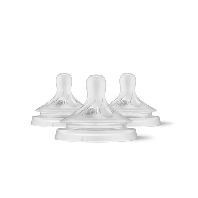 philips-avent-scy960-03-tettarella-natural-3-0-multi-flow-set-3-tettarelle-in-si image 1