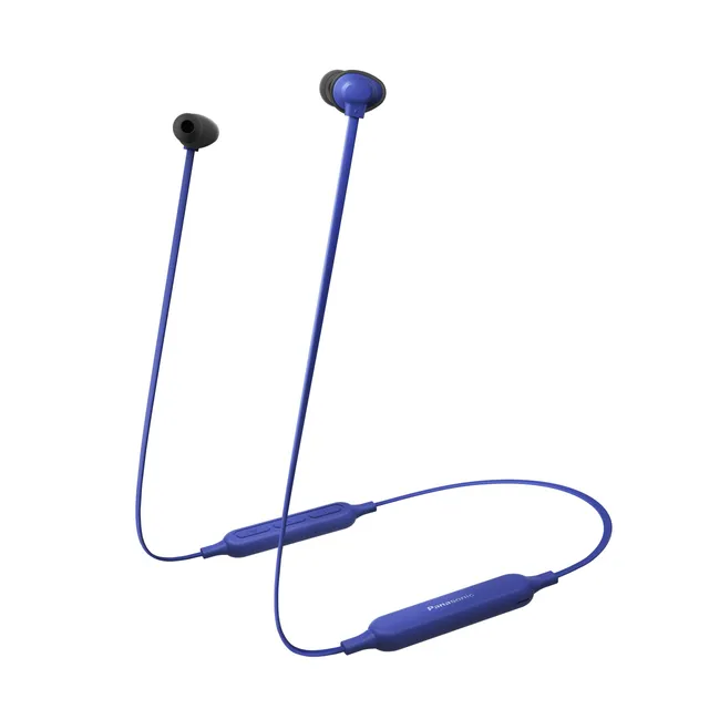 panasonic-rz-nj320be-a-auricolari-wireless-bluetooth-con-neckband-antigroviglio- image 1