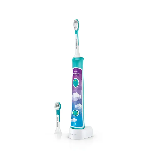 philips-sonicare-for-kids-hx6322-04-spazzolino-elettrico-sonico-per-bambini-2-te image 1