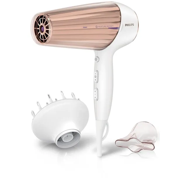 philips-hp8280-00-moisture-protect-asciugacapelli-con-sensore-a-infrarossi-funzi image 1