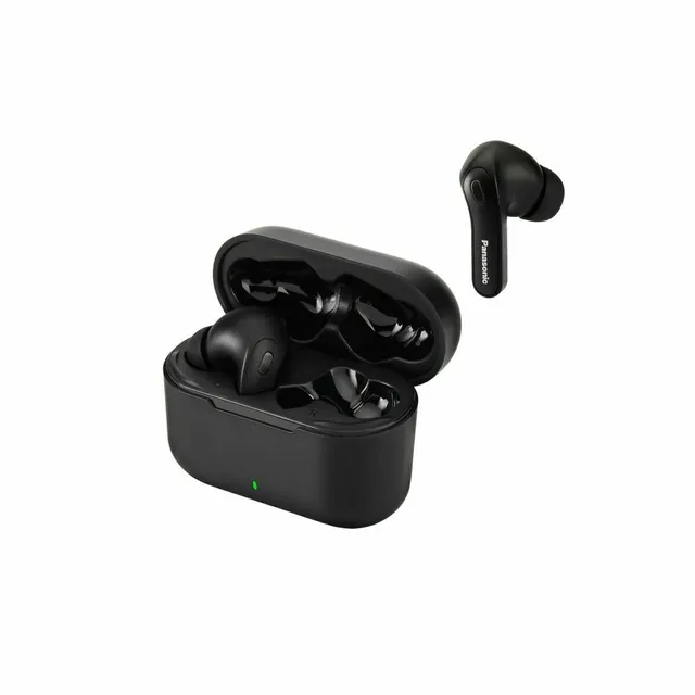 panasonic-rz-b310w-auricolari-wireless-in-ear-bluetooth-con-cancellazione-ibrida image 1