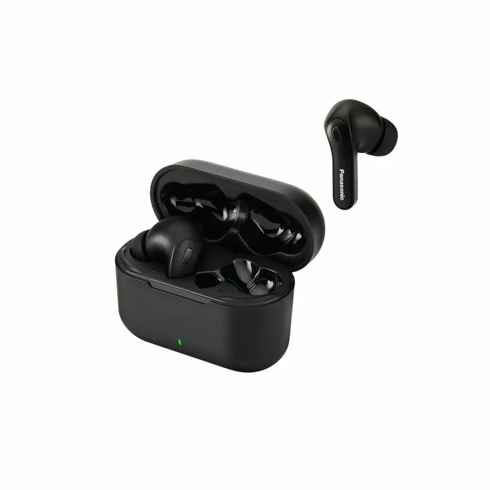 panasonic-rz-b310w-auricolari-wireless-in-ear-bluetooth-con-cancellazione-ibrida image 1