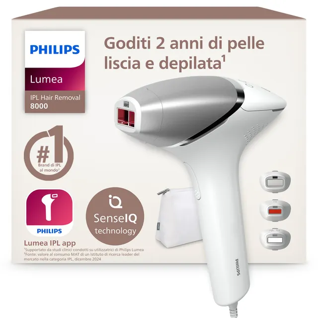 philips-lumea-8000-series-bri946-00-dispositivo-ipl-con-tecnologia-senseiq-3-acc image 1