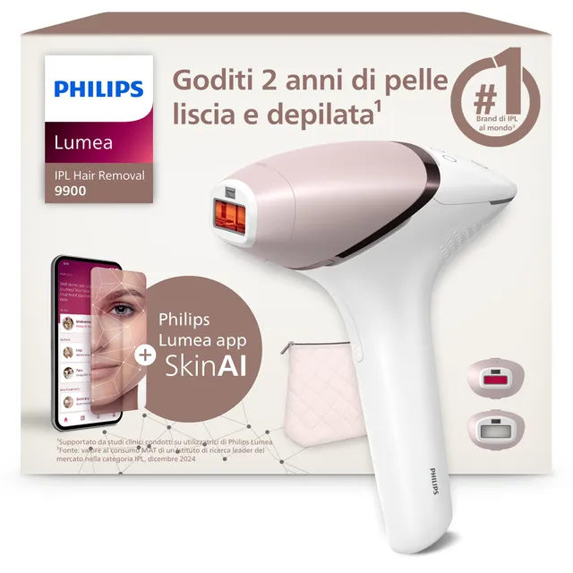 philips-lumea-serie-9900-bri950-02-dispositivo-depilazione-ipl-con-tecnologia-se image 1