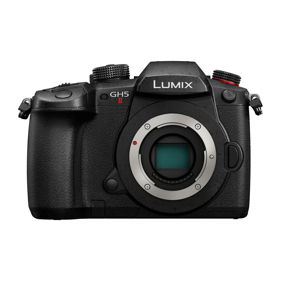 panasonic-lumix-dc-gh5m2e-fotocamera-mirrorless-micro-quattro-terzi-20-3mp-c4k-6 image 1