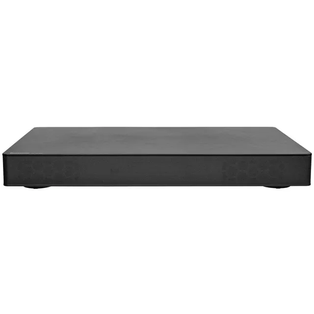 panasonic-sc-hte80eg-k-soundbase-2-1-canali-120-w-con-subwoofer-integrato-blueto image 1