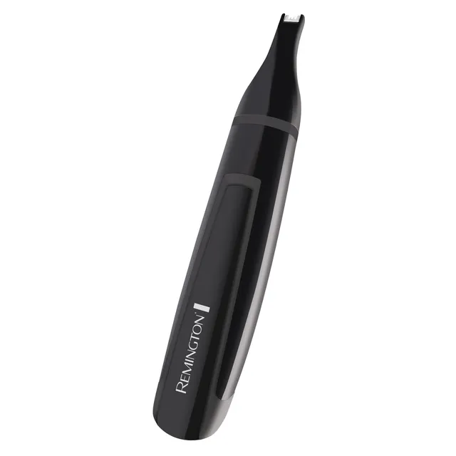 remington-ne3150-taglia-peli-igienico-per-naso-orecchie-e-sopracciglia-a-batteri image 1