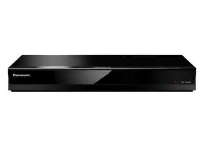 panasonic-dp-ub420egk-lettore-blu-ray-ultra-hd-4k-pro-hdr-con-processore-hcx-hdr image 1
