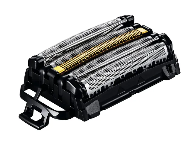 panasonic-wes9181y1361-pellicola-di-ricambio-originale-a-5-lame-per-rasoi-panaso image 1
