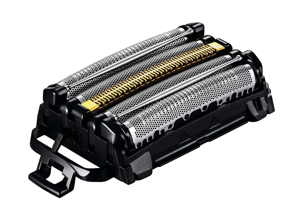 panasonic-wes9181y1361-pellicola-di-ricambio-originale-a-5-lame-per-rasoi-panaso image 1