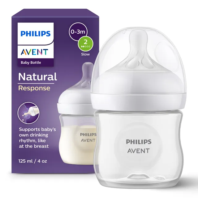 philips-avent-natural-response-scy900-01-biberon-da-125-ml-senza-bpa-con-valvola image 1