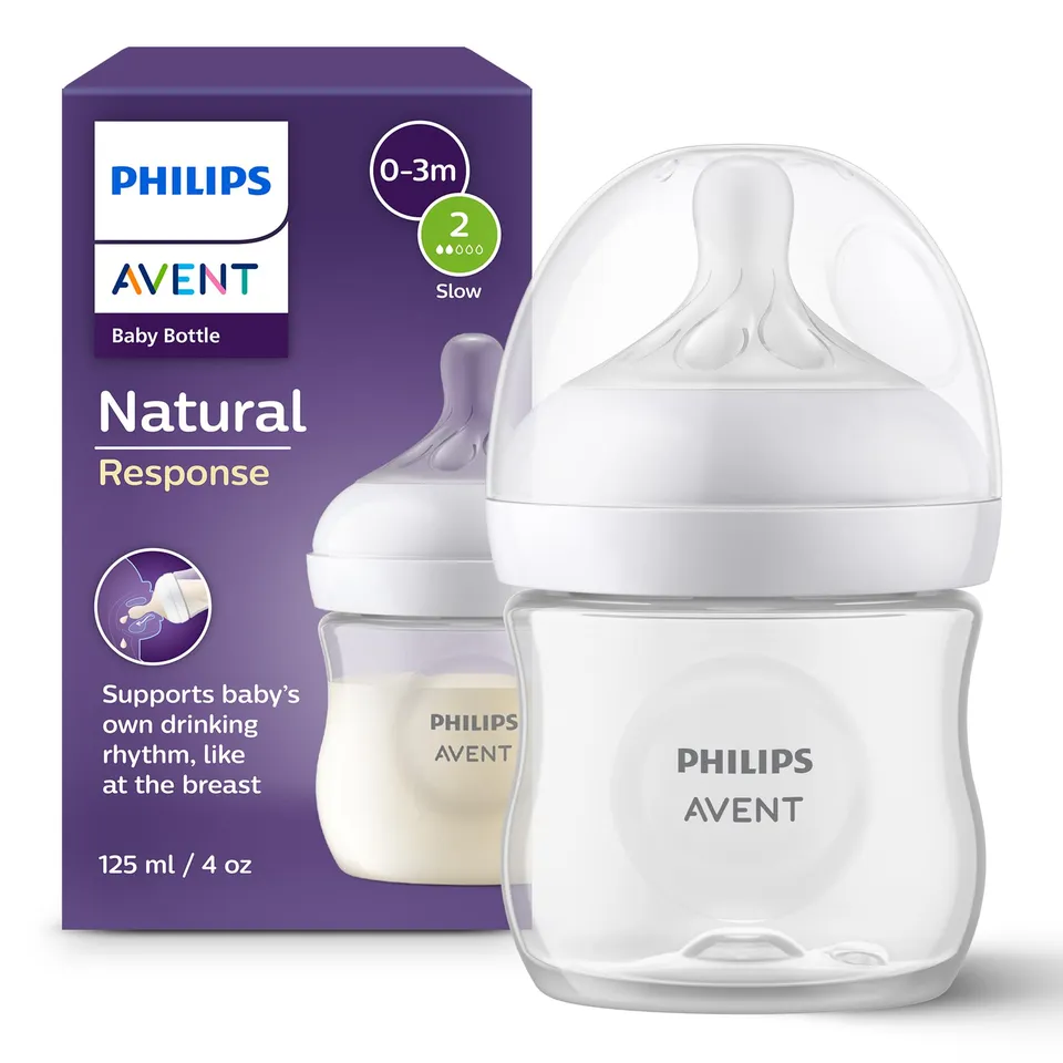 philips-avent-natural-response-scy900-01-biberon-da-125-ml-senza-bpa-con-valvola image 1