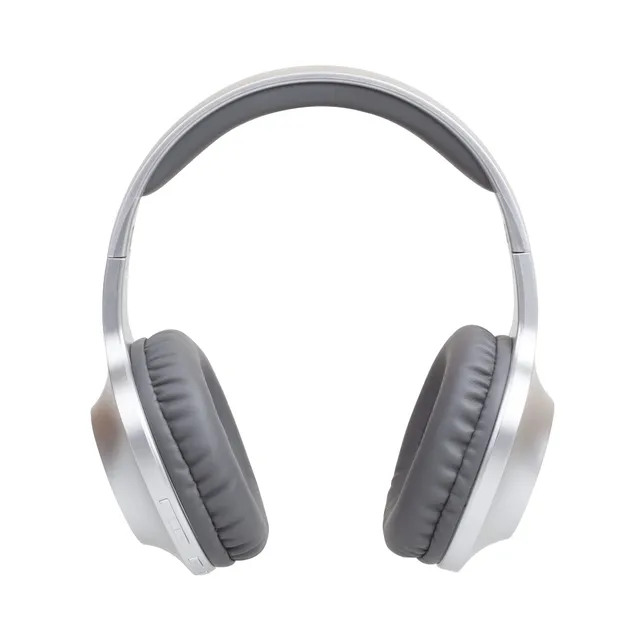panasonic-rb-hx220bdes-cuffie-wireless-bluetooth-over-ear-pieghevoli-con-bassi-x image 1