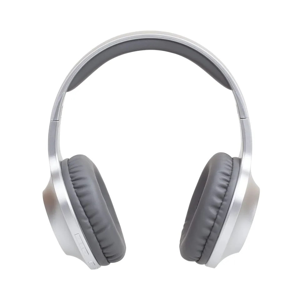 panasonic-rb-hx220bdes-cuffie-wireless-bluetooth-over-ear-pieghevoli-con-bassi-x image 1