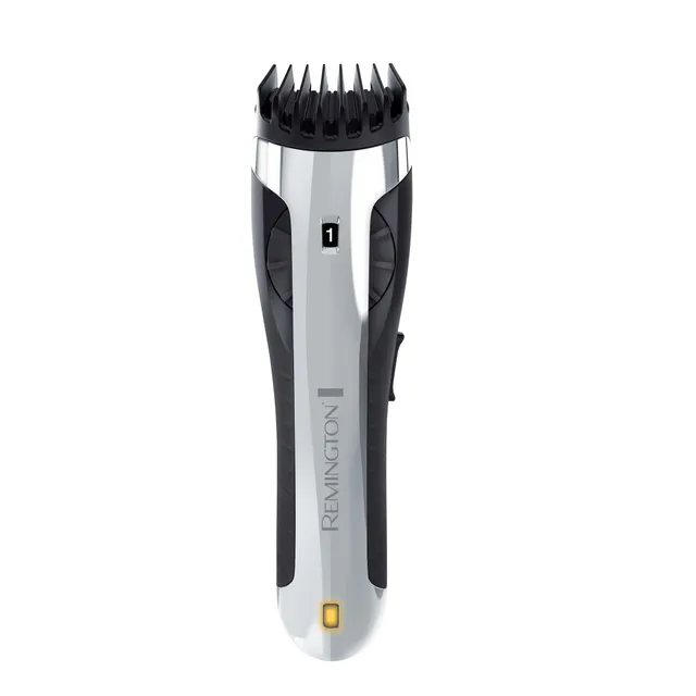 remington-bht2000a-rifinitore-corpo-ricaricabile-con-lame-in-titanio-autoaffilan image 1