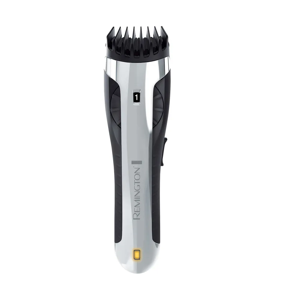 remington-bht2000a-rifinitore-corpo-ricaricabile-con-lame-in-titanio-autoaffilan image 1