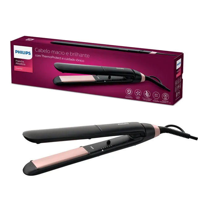 philips-bhs378-00-straightcare-essential-thermoprotect-piastra-per-capelli-con-r image 1