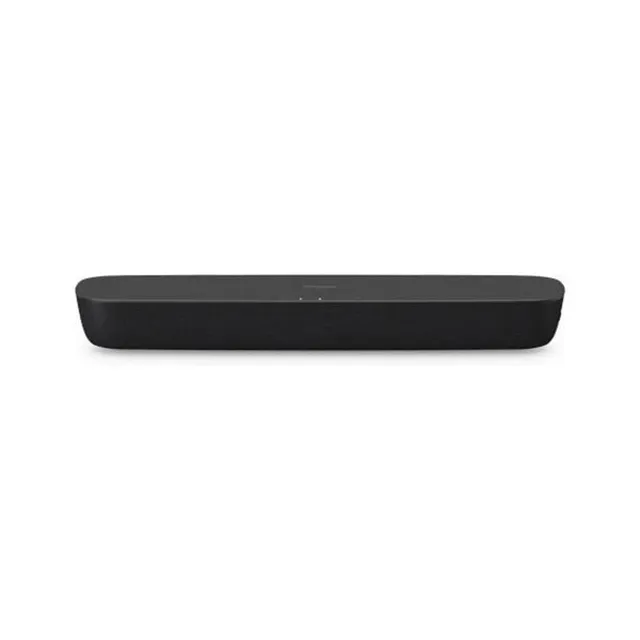 panasonic-sc-htb200egk-soundbar-compatta-2-0-canali-80-w-con-dolby-digital-dts-h image 1