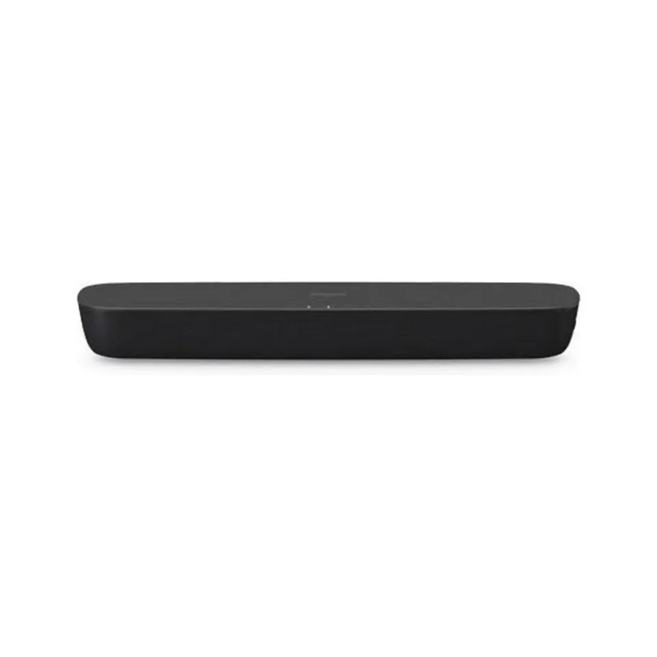panasonic-sc-htb200egk-soundbar-compatta-2-0-canali-80-w-con-dolby-digital-dts-h image 1