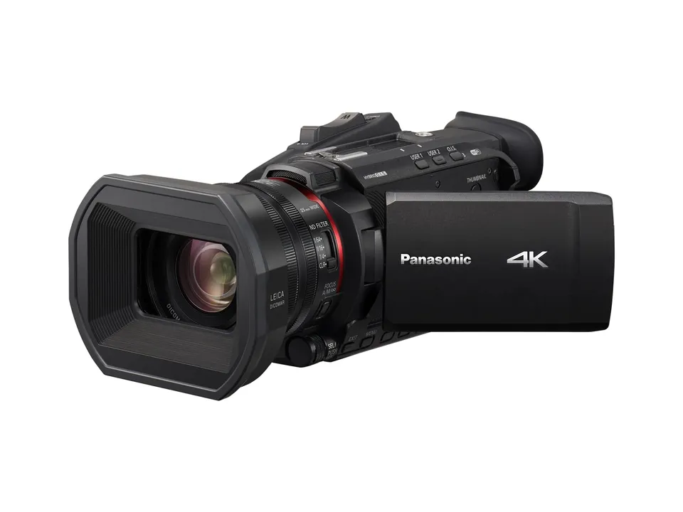panasonic-hc-x1500e-videocamera-4k-60p-compatta-con-stabilizzazione-hybrid-5-ass image 1