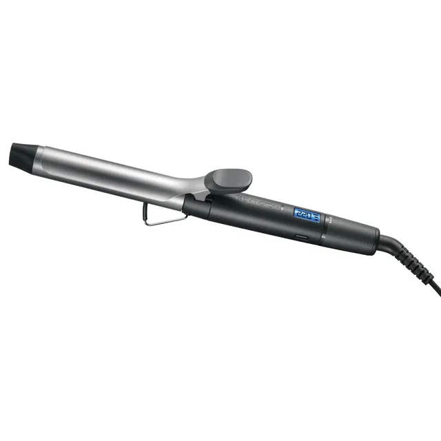 remington-ci6525-pro-soft-curl-ferro-arricciacapelli-25-mm-rivestimento-antistat image 1