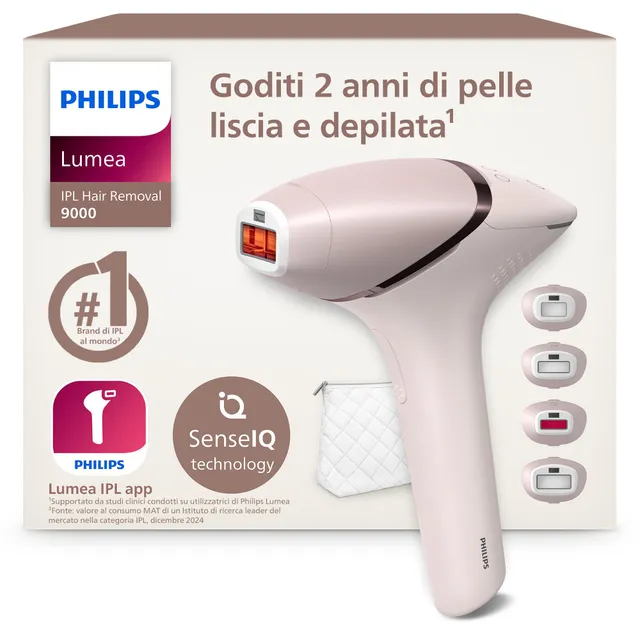 philips-lumea-9000-series-bri957-00-dispositivo-ipl-per-epilazione-definitiva-co image 1