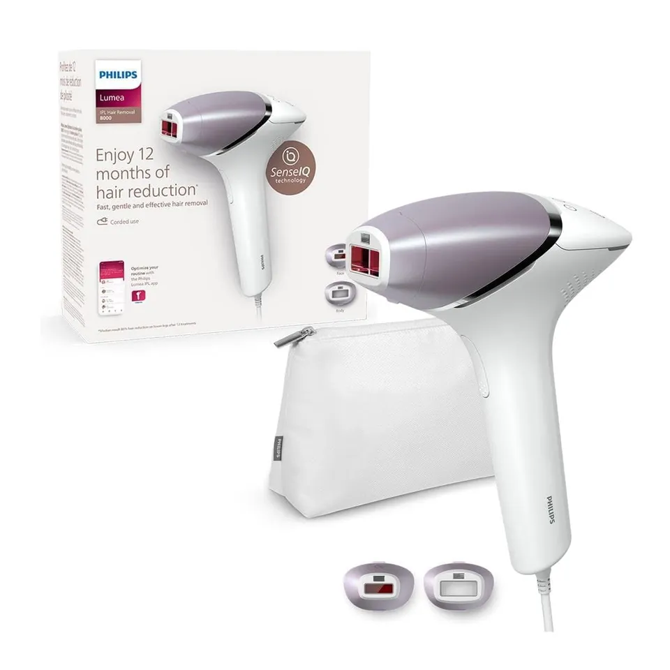 philips-lumea-serie-8000-ipl-bri944-00-dispositivo-epilazione-a-luce-pulsata-con image 1
