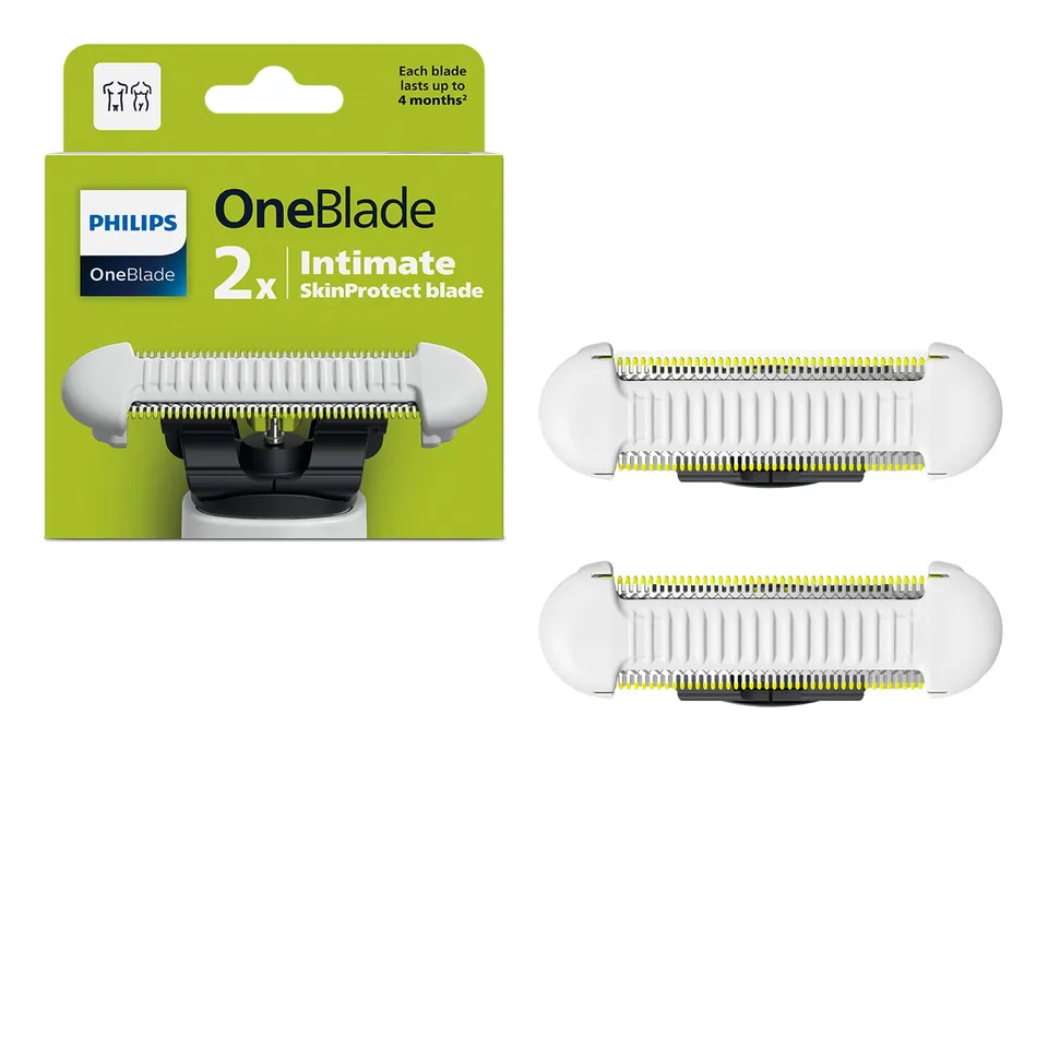 philips-oneblade-intimate-qp229-50-2-lame-di-ricambio-skinprotect-compatibili-co image 1