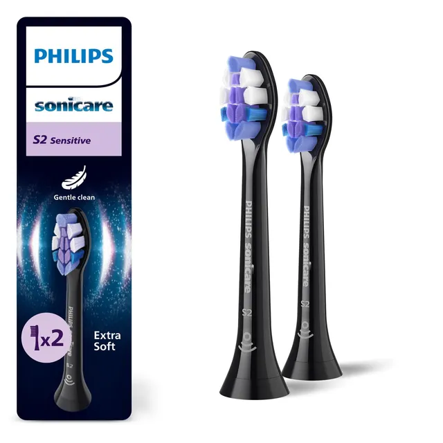 philips-sonicare-s2-sensitive-hx6052-88-testine-di-ricambio-originali-per-sonica image 1