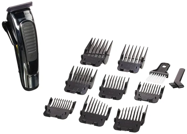 remington-hc450-profi-classic-tagliacapelli-lame-autoaffilanti-in-acciaio-inox-l image 1