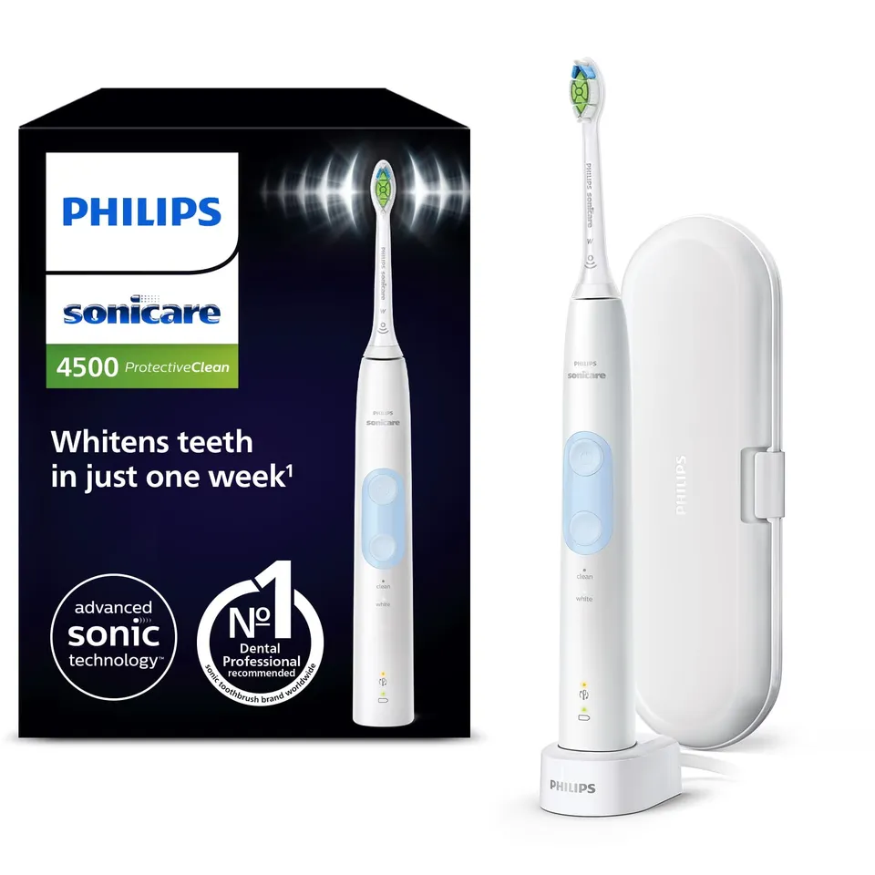 philips-sonicare-protectiveclean-4500-hx6839-28-spazzino-elettrico-sonico-2-moda image 1