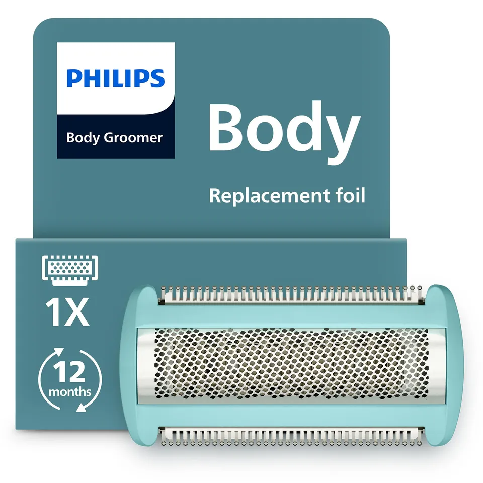 philips-bodygroom-lamina-di-ricambio-originale-bg2010-43-sistema-di-rasatura-a-t image 1