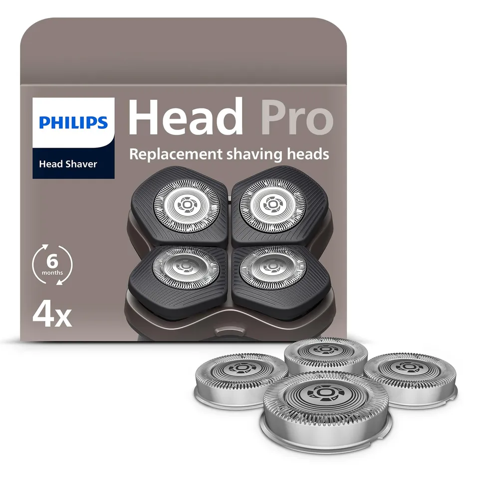 philips-hs740-15-testine-di-ricambio-originali-comfortcut-per-rasoio-per-la-test image 1