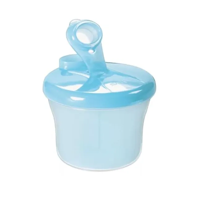 philips-avent-scf135-06-dosatore-per-latte-in-polvere-con-3-compartimenti-steril image 1