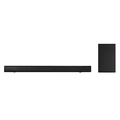 panasonic-sc-htb150egk-soundbar-2-1-canali-100-w-con-subwoofer-wireless-hdmi-arc image 4