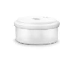 philips-avent-scf885-01-baby-food-maker-4-in-1-robot-cucinare-vapore-e-frullare- image 2