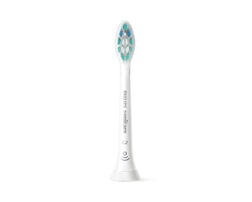 philips-sonicare-hx9022-10-pack-da-2-testine-di-ricambio-c2-optimal-plaque-defen image 6