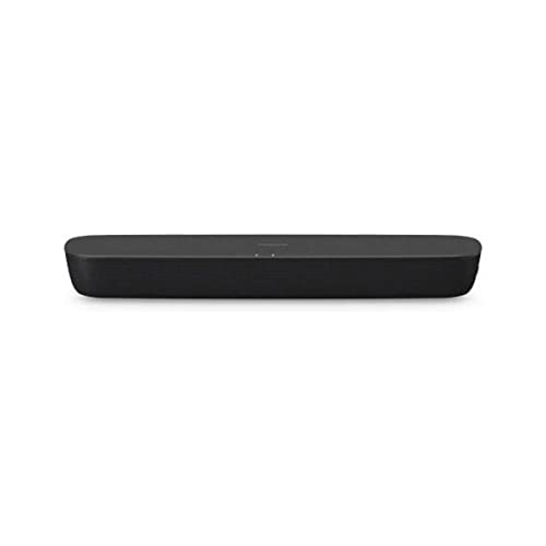 panasonic-sc-htb200egk-soundbar-compatta-2-0-canali-80-w-con-dolby-digital-dts-h image 5