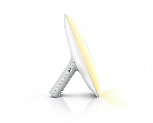 philips-wake-up-light-hf3505-01-sveglia-luminosa-alba-simulata-con-2-suoni-natur image 7