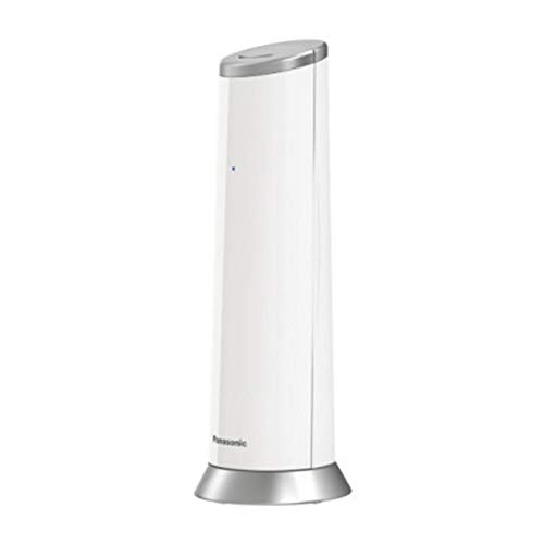 panasonic-kx-tgk210jtw-telefono-cordless-dect-con-schermo-lcd-1-5-blocco-fino-a- image 6