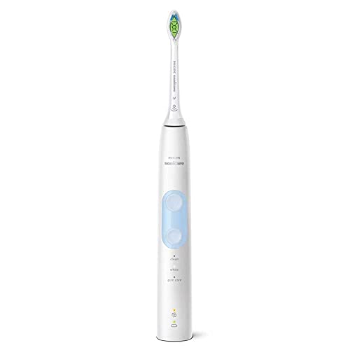 philips-sonicare-hx6859-29-spazzolino-elettrico-sonico-protectiveclean-bianco-co image 8