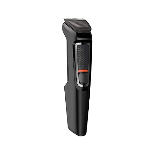 philips-grooming-kit-serie-3000-mg3720-15-kit-7-in-1-tagliacapelli-regolabarba-e image 7