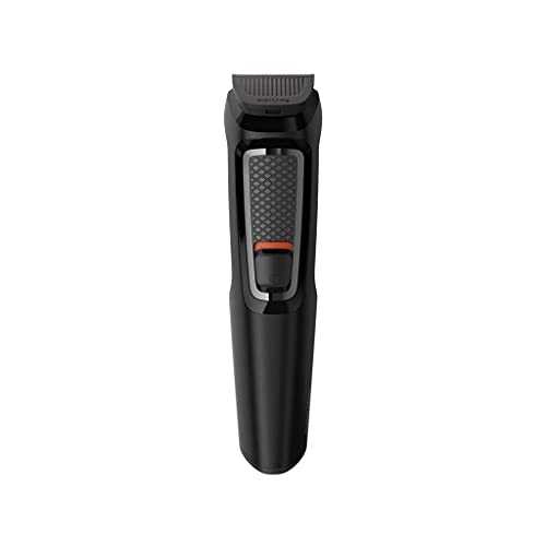 philips-grooming-kit-serie-3000-mg3720-15-kit-7-in-1-tagliacapelli-regolabarba-e image 6