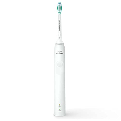 philips-sonicare-serie-3100-hx3673-13-spazzino-elettrico-sonico-bianco-sensore-d image 7